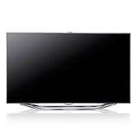 Samsung UE46ES8000S (UE46ES8000SXXC) Samsung UE46ES8000S (UE46ES8000SXXC)